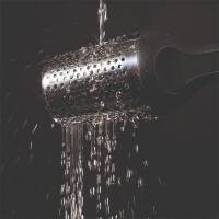 Rösle Sebze Yıkayıcı ve Ezici Bıçak 12212 - 3