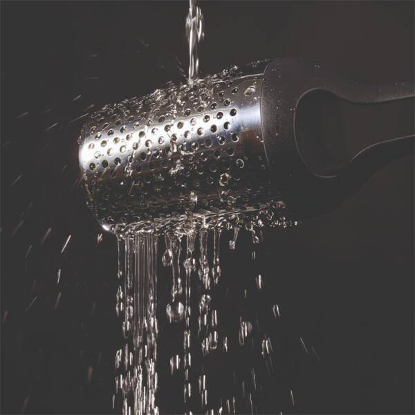 Rösle Sebze Yıkayıcı ve Ezici Bıçak 12212 - 3