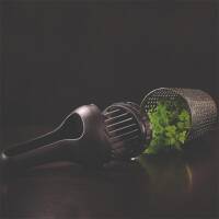 Rösle Sebze Yıkayıcı ve Ezici Bıçak 12212 - 4