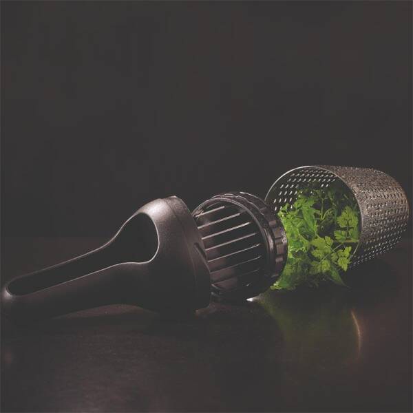 Rösle Sebze Yıkayıcı ve Ezici Bıçak 12212 - 4