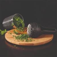 Rösle Sebze Yıkayıcı ve Ezici Bıçak 12212 - 5