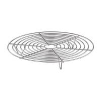 Rösle Silence Pro Aroma Buharlı Pişirme Tenceresi ProResist 28 cm 91978 - 4