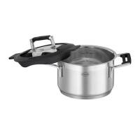 Rösle Silence Pro Derin Tencere 16 cm 91961 - 2