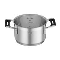 Rösle Silence Pro Derin Tencere 16 cm 91961 - 3