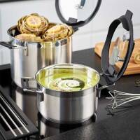 Rösle Silence Pro Derin Tencere 16 cm 91961 - 4