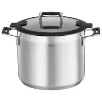 Rösle Silence Pro Derin Tenceresi 24 cm 91963 - 1