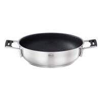 Rösle Silence Pro Servis Tavası ProResist 24 cm 91976 - 1
