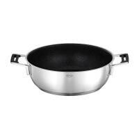 Rösle Silence Pro Servis Tavası ProResist 28 cm 91977 - 1