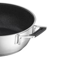 Rösle Silence Pro Servis Tavası ProResist 28 cm 91977 - 2