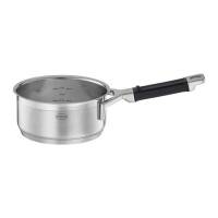 Rösle Silence Pro Sos Tavası 16 cm 91960 - 1