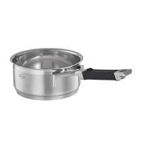 Rösle Silence Pro Sos Tavası 16 cm 91960 - 2