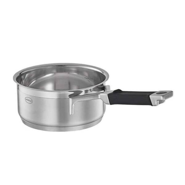 Rösle Silence Pro Sos Tavası 16 cm 91960 - 2