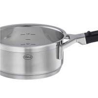 Rösle Silence Pro Sos Tavası 16 cm 91960 - 3
