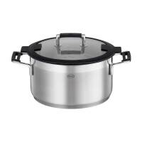Rösle Silence Pro Tencere 24 cm 91964 - Rösle