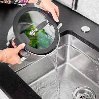 Rösle Silence Pro Tencere 24 cm 91964 - 5