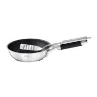 Rösle Silence Pro Yapışmaz Kızartma Tavası ProResist 20 cm 91970 - 2