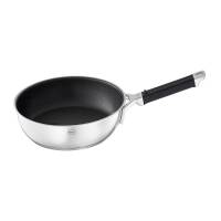 Rösle Silence Pro Yapışmaz Kızartma Tavası ProResist 25 cm 91972 - 1