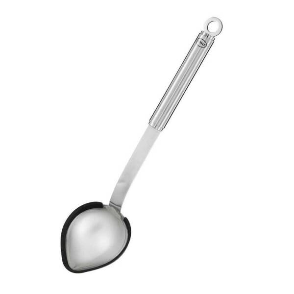 Rösle Silikon Uçlu Servis Kaşığı 10627 - 1