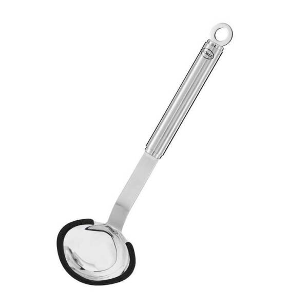 Rösle Silikon Uçlu Sos Kaşığı 10633 - 1