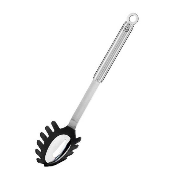 Rösle Silkon Uçlu Spagetti Kepçesi 10629 - 1
