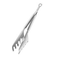 Rösle Spagetti Maşası 30 cm 12920 - 1