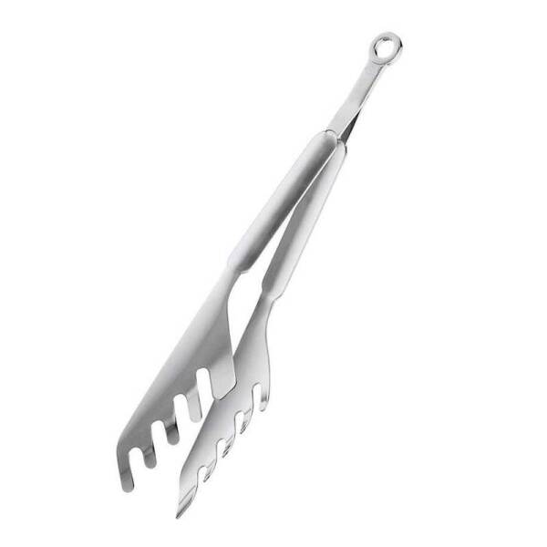 Rösle Spagetti Maşası 30 cm 12920 - 1