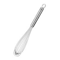 Rösle Sürahi çırpıcı 27 cm 95581 - 1