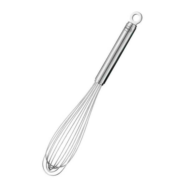 Rösle Sürahi çırpıcı 27 cm 95581 - 1