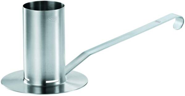 Rösle Tavuk Kızartma Aparatı 25078 - 1