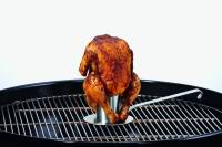 Rösle Tavuk Kızartma Aparatı 25078 - 2