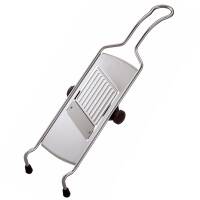 Rösle Tel Saplı Ayarlanabilir Dilimleyici 95028 - Rösle