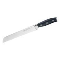 Rösle Tradition Ekmek Bıçağı 20 cm 12107 - 1