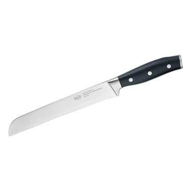 Rösle Tradition Ekmek Bıçağı 20 cm 12107 - 1