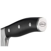 Rösle Tradition Santoku Bıçak 17,5 cm 12106 - 2