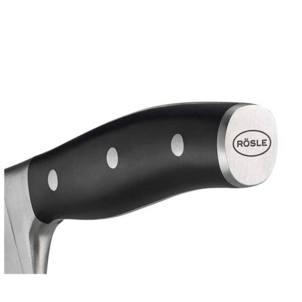 Rösle Tradition Santoku Bıçak 17,5 cm 12106 - 2