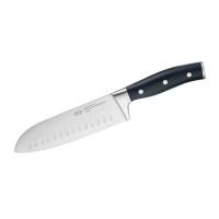 Rösle Tradition Santoku Bıçak 17,5 cm 12106 - Rösle