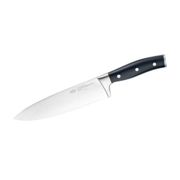 Rösle Tradition Şef Bıçağı 20 cm 12105 - 1