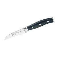 Rösle Tradition Soyma Bıçağı 8 cm 12100 - 1
