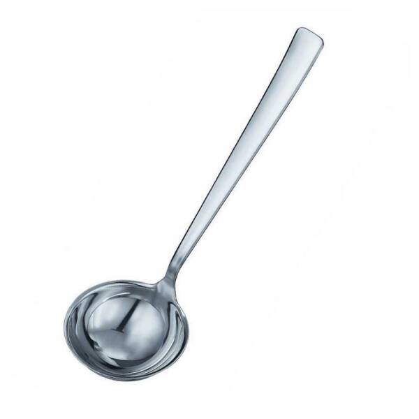 Rösle VS600 Servis Kepçesi 12602 - 1