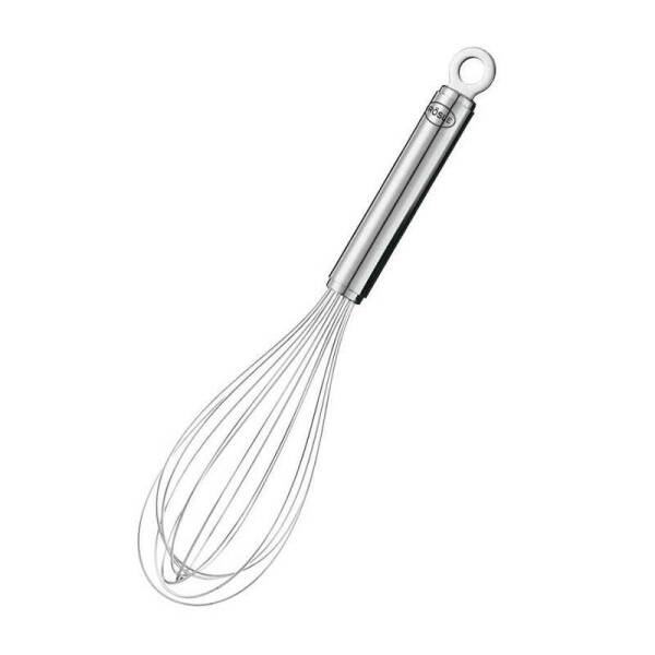 Rösle Yumurta Çırpıcı 27 cm 95600 - 1